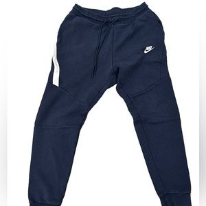 Nike Sportswear Tech Fleece
